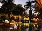 фото отеля The Caribbean Resort Islamorada