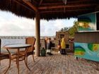 фото отеля The Caribbean Resort Islamorada