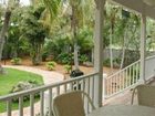 фото отеля The Caribbean Resort Islamorada