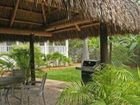фото отеля The Caribbean Resort Islamorada