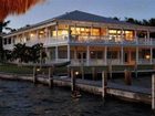 фото отеля The Caribbean Resort Islamorada