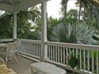 фото отеля The Caribbean Resort Islamorada