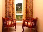 фото отеля Ashford Hotel Nuwara Eliya