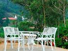 фото отеля Ashford Hotel Nuwara Eliya