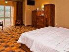 фото отеля Ashford Hotel Nuwara Eliya
