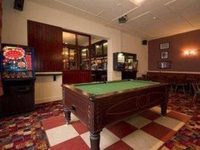 Station Hotel