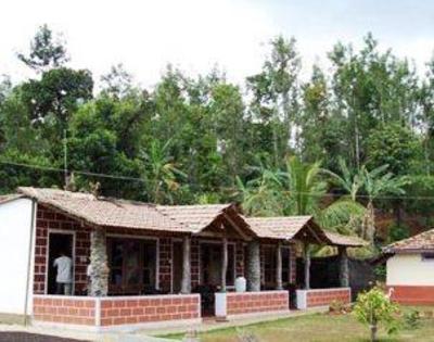 фото отеля Kings Cottage Home Stay