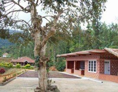 фото отеля Kings Cottage Home Stay