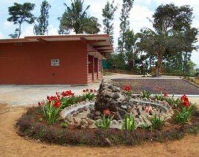фото отеля Kings Cottage Home Stay