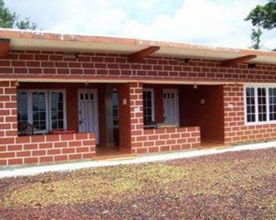 фото отеля Kings Cottage Home Stay