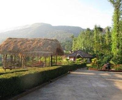 фото отеля Kings Cottage Home Stay