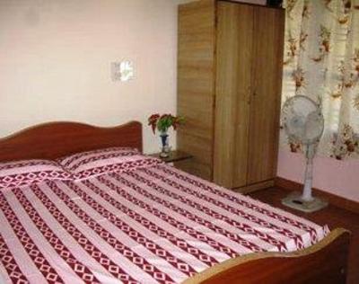 фото отеля Kings Cottage Home Stay
