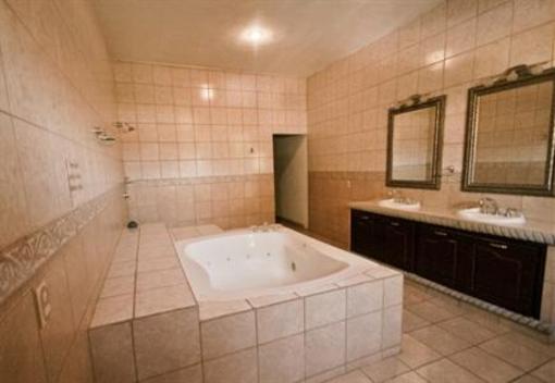 фото отеля Casa Leonarda
