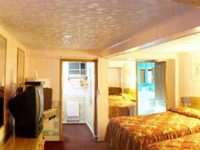 A1 Economy Inn