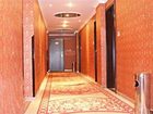 фото отеля Wangyuan Hotel Chongqing Yubei