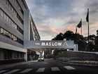 фото отеля The Maslow Hotel