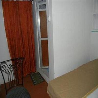 фото отеля Devi Vilas Guest House