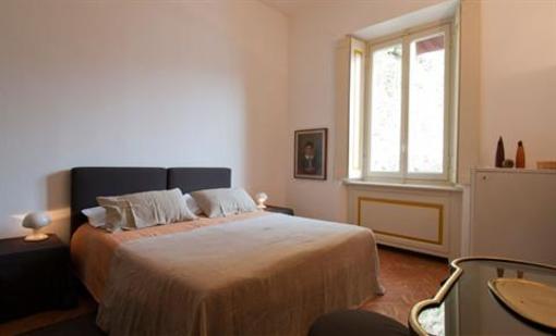 фото отеля Relais Villa Nina