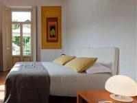 Relais Villa Nina