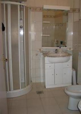 фото отеля Residence Rooms