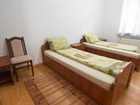 фото отеля Residence Rooms