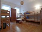 фото отеля Residence Rooms