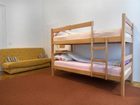 фото отеля Residence Rooms