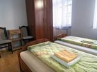 фото отеля Residence Rooms