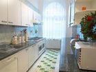 фото отеля Residence Rooms