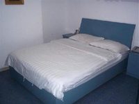 Yangjiang Express Hotel