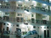 Hotel Sun Star