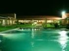 фото отеля Valle Termal Club Resort