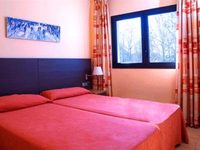 Hostal Carril