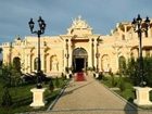 фото отеля Hotel Venecia Palace