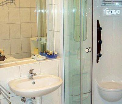фото отеля Grand Hotel Kruna