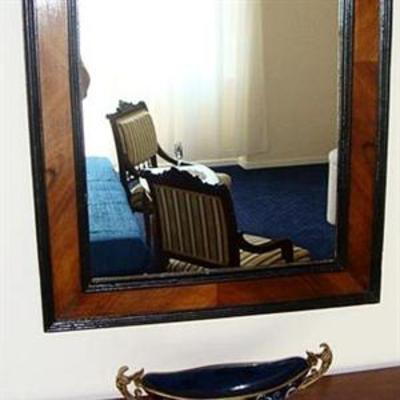 фото отеля Grand Hotel Kruna