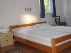 фото отеля Villa Temmel