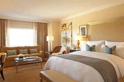 фото отеля Waldorf Astoria Orlando