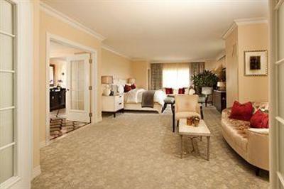 фото отеля Waldorf Astoria Orlando