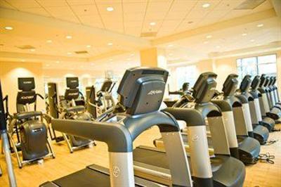 фото отеля Waldorf Astoria Orlando