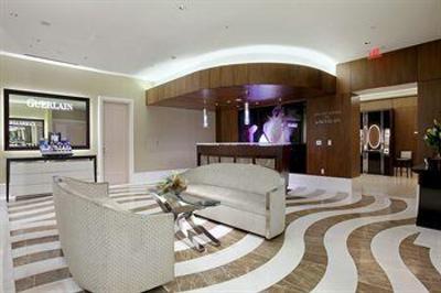 фото отеля Waldorf Astoria Orlando