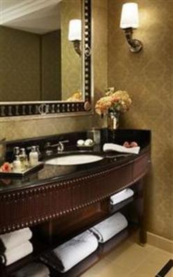 фото отеля Waldorf Astoria Orlando