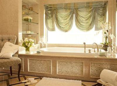 фото отеля Waldorf Astoria Orlando