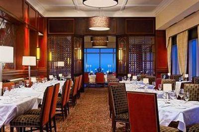 фото отеля Waldorf Astoria Orlando