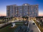 фото отеля Waldorf Astoria Orlando