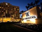 фото отеля Waldorf Astoria Orlando