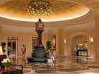 фото отеля Waldorf Astoria Orlando