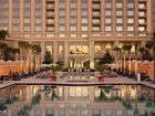 фото отеля Waldorf Astoria Orlando