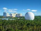 фото отеля Waldorf Astoria Orlando