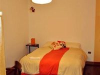 Casa Nuestra B&B
